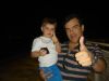 Foto enviada por usuário